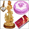 Cute surprise for Beautiful Angel - Click here to View more details about this Product